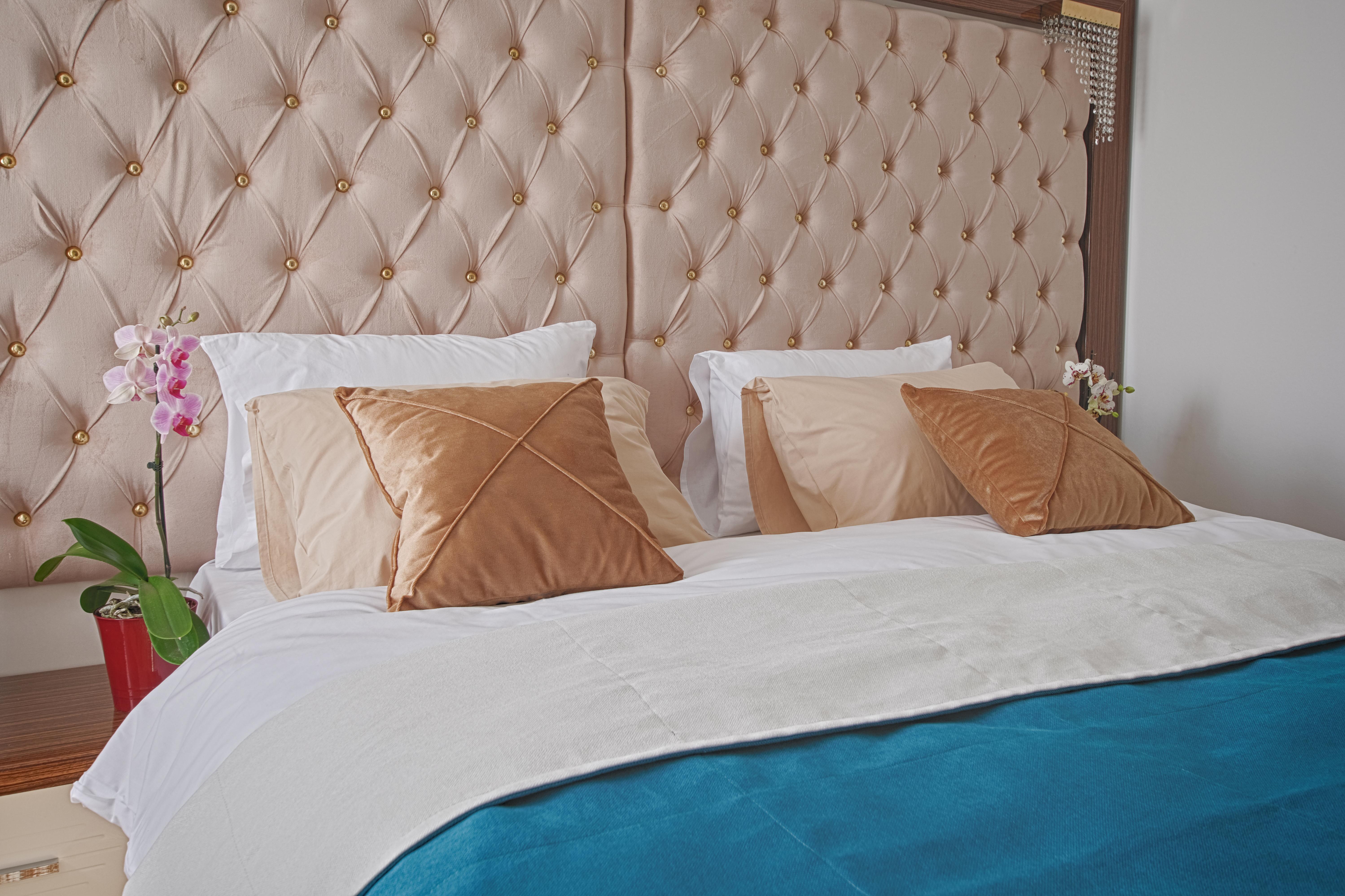 New Hotel Ilidža 外观 照片