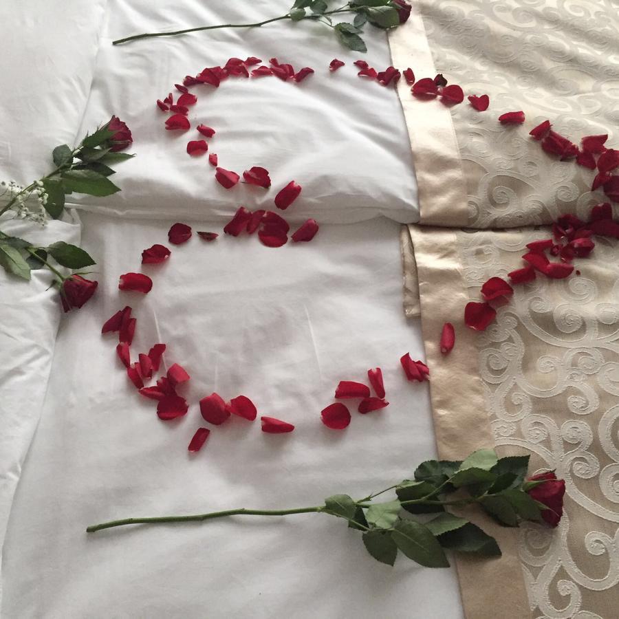 New Hotel Ilidža 外观 照片